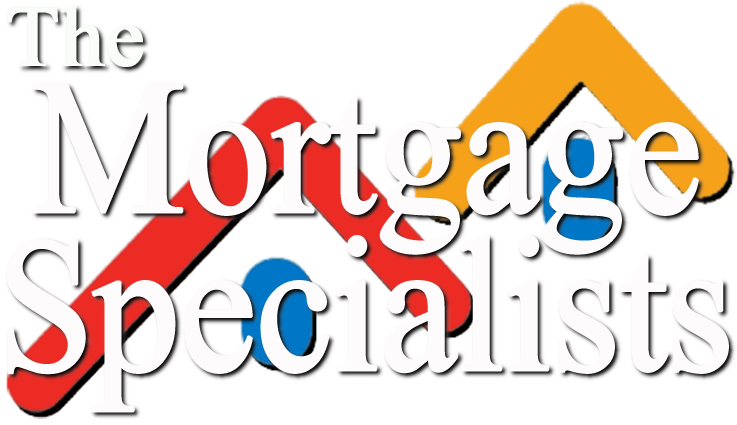 The Mortgage Specialists